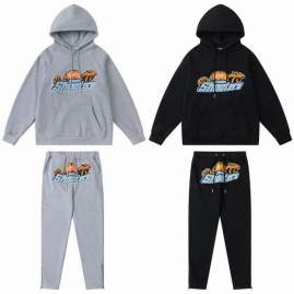 Picture of Trapstar Sweater Suits _SKUTrapstarS-XLpkt0842626